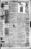 Nuneaton Observer Friday 05 October 1900 Page 3
