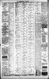 Nuneaton Observer Friday 05 October 1900 Page 6