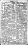 Nuneaton Observer Friday 05 October 1900 Page 7