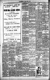 Nuneaton Observer Friday 05 October 1900 Page 8