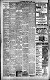Nuneaton Observer Friday 12 October 1900 Page 2
