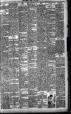 Nuneaton Observer Friday 12 October 1900 Page 5