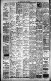 Nuneaton Observer Friday 12 October 1900 Page 6