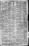 Nuneaton Observer Friday 12 October 1900 Page 7