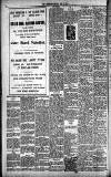 Nuneaton Observer Friday 12 October 1900 Page 8