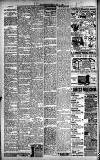 Nuneaton Observer Friday 19 October 1900 Page 2