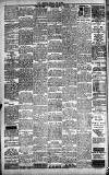 Nuneaton Observer Friday 19 October 1900 Page 6