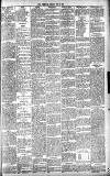 Nuneaton Observer Friday 19 October 1900 Page 7