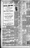 Nuneaton Observer Friday 19 October 1900 Page 8
