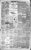 Nuneaton Observer Friday 26 October 1900 Page 4