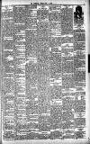 Nuneaton Observer Friday 26 October 1900 Page 5