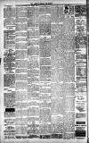 Nuneaton Observer Friday 26 October 1900 Page 6