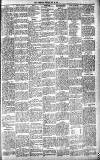 Nuneaton Observer Friday 26 October 1900 Page 7