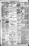 Nuneaton Observer Friday 02 November 1900 Page 4
