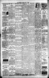 Nuneaton Observer Friday 02 November 1900 Page 6