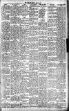 Nuneaton Observer Friday 02 November 1900 Page 7