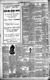 Nuneaton Observer Friday 02 November 1900 Page 8