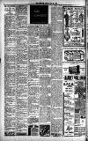 Nuneaton Observer Friday 30 November 1900 Page 2