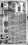 Nuneaton Observer Friday 30 November 1900 Page 3