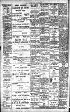 Nuneaton Observer Friday 30 November 1900 Page 4