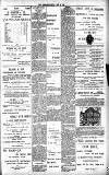 Nuneaton Observer Friday 30 November 1900 Page 7