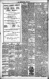 Nuneaton Observer Friday 30 November 1900 Page 8