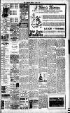 Nuneaton Observer Friday 07 December 1900 Page 3