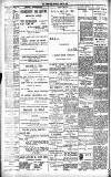 Nuneaton Observer Friday 07 December 1900 Page 4