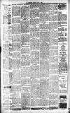 Nuneaton Observer Friday 07 December 1900 Page 6