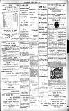 Nuneaton Observer Friday 07 December 1900 Page 7