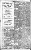 Nuneaton Observer Friday 07 December 1900 Page 8