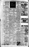 Nuneaton Observer Friday 14 December 1900 Page 2
