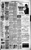 Nuneaton Observer Friday 14 December 1900 Page 3