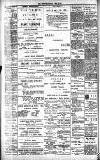 Nuneaton Observer Friday 14 December 1900 Page 4