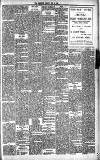 Nuneaton Observer Friday 14 December 1900 Page 5