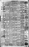 Nuneaton Observer Friday 14 December 1900 Page 6