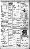 Nuneaton Observer Friday 14 December 1900 Page 7