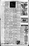 Nuneaton Observer Friday 21 December 1900 Page 2
