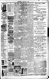 Nuneaton Observer Friday 21 December 1900 Page 3