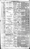 Nuneaton Observer Friday 21 December 1900 Page 4
