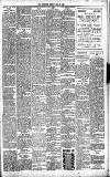 Nuneaton Observer Friday 21 December 1900 Page 5