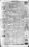 Nuneaton Observer Friday 21 December 1900 Page 6