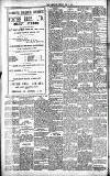 Nuneaton Observer Friday 21 December 1900 Page 8