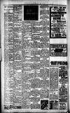 Nuneaton Observer Friday 28 December 1900 Page 2