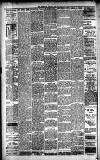 Nuneaton Observer Friday 28 December 1900 Page 6