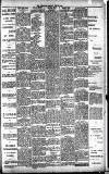 Nuneaton Observer Friday 28 December 1900 Page 7