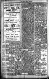 Nuneaton Observer Friday 28 December 1900 Page 8