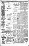 Nuneaton Observer Friday 04 January 1901 Page 4
