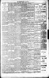 Nuneaton Observer Friday 04 January 1901 Page 5