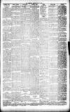 Nuneaton Observer Friday 04 January 1901 Page 7